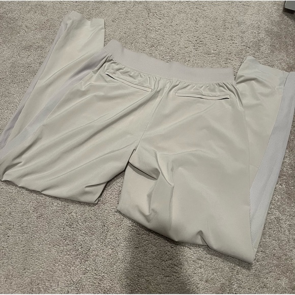 Athleta Brooklyn Ankle Pant - Picture 2 of 3